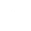 Dog love: Only three people