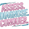 Nurse Practitioner Assess Diagnose Clinical Nurse