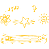 Doodle Doodle Drawing Daily Doodler