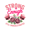 Women's Day Feminism