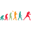 Évolution de la boxe