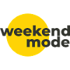 Mode week-end
