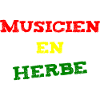 BUDDING MUSICIAN! (reggae, ska, dub)