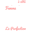 Geboren 1966 – Perfektion nahe