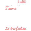 Née en 1976 – Frôler la perfection 