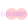 0xB16B00B5 Leetspeak
