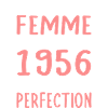 Born in 1956 – Near perfection