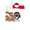 Greenland Pas À Vendre