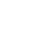 Stolzer Papa 2026 – Cool Dads Club 