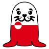 Seal Greenland