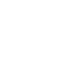 Genkend tegnene – sød hunde-udtalelse