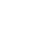 Greenland belongs to us Protest