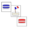 Franzoesische_Macarons