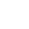 Experts produce catastrophes