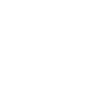 Eat, sleep, drive, repeat