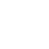 Skeleton Gridiron Runner