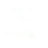 j’ai