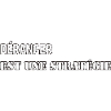 DISTURBING IS A STRATEGY