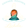 Inhale Exhale Smile - Yoga Gift