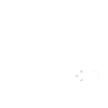 Auxweg