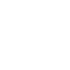 Perfectly Imperfect. – Minimalistisches Statement 