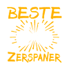 Zerspaner Geschenkidee