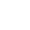 Bester Zimmerer