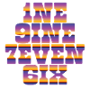 Millésime 1976