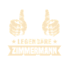 Zimmermann Sayings