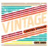 Millésime 1966