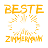 Zimmermann Geschenkidee