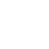 Overthink Mode – Minimal Text Design