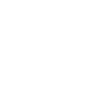 Mentally Busy – Minimal Mind Text Design