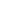 Too Much Thinking – Overthinking Text Design