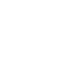 Overthink Club – Minimal Overthinking Text Design