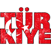 Türkiye
