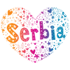 Serbie