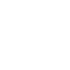 Brain Won’t Stop – Overthinking Text Design