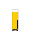 Drinkste ene met? Kölsch Carnival