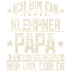 Plumber Dad