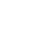 Rechenzentrum – Lustiges Gärtner & IT Design