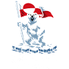Greenland Flag Bear Greenlanders Gift