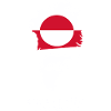 Grønlands Isbjørneflag Arktisk Naturgave