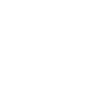 Baka Saying d’anime – Design otaku drôle