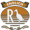 Endlich Rente