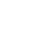 Concierge, drapeau américain, Patriotic S