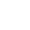 Night Shift Astronomy – Telescope & Star Design