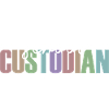 Gardien de l’école