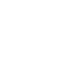 Fossile d’iguanodon