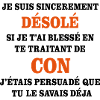 con